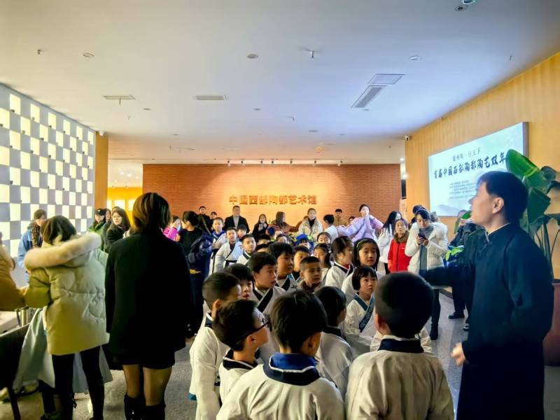 海南藏族文旅项目策划