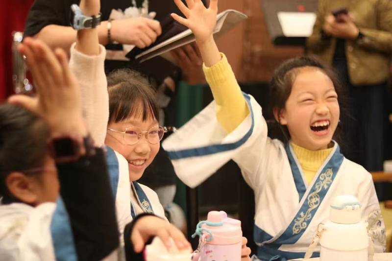 海南藏族文旅项目策划