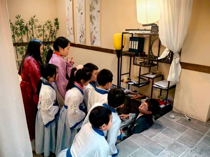 海南藏族文旅项目策划