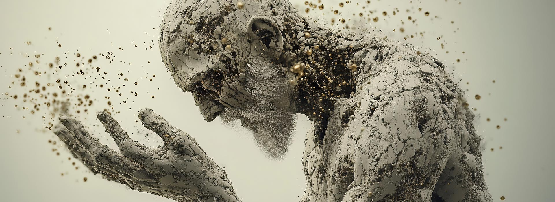 海南藏族文旅项目策划公司