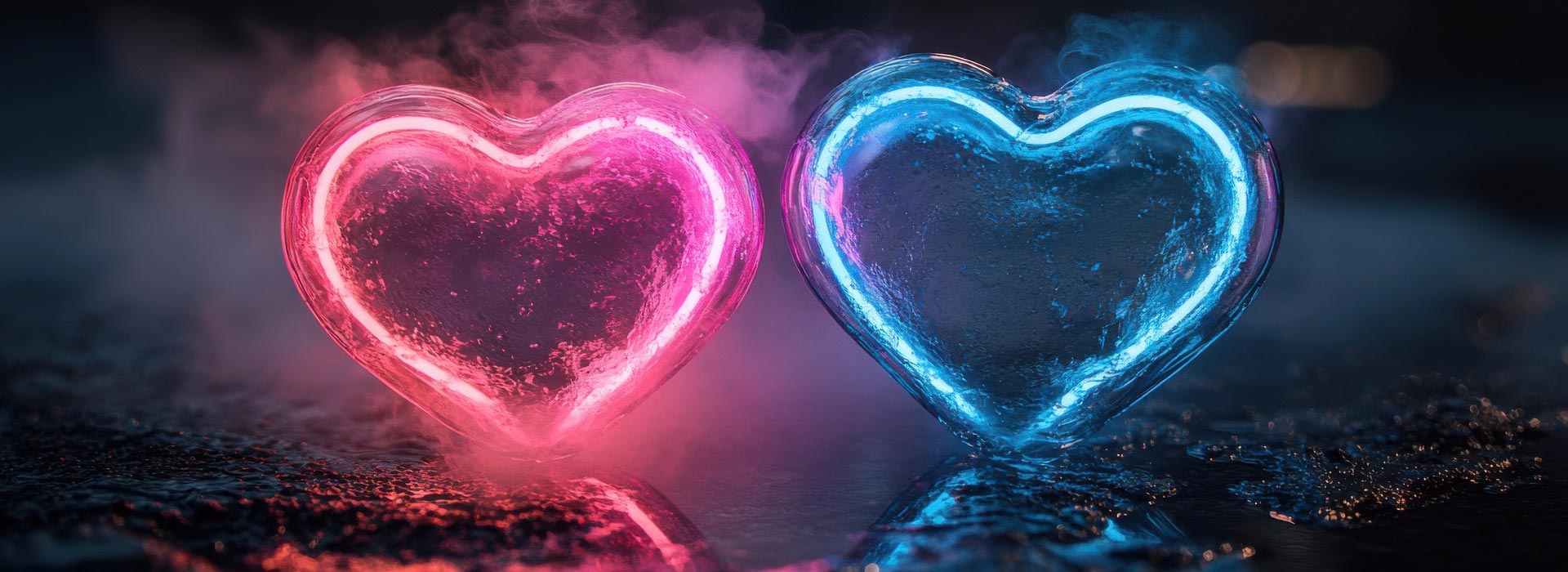 海南藏族文化资源挖掘公司